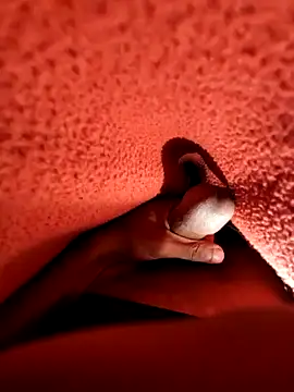 Snapshot of Ssdhaka11 chatting on December 25, 2024, 7:13 pm Ssdhaka11 online show from December 25, 2024, 7:13 pm