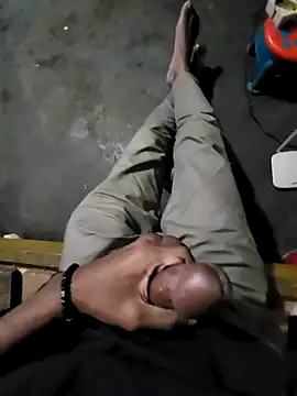 Snapshot of Ssdhaka11 chatting on February 7, 2025, 2:58 pm Ssdhaka11 online show from February 7, 2025, 2:58 pm