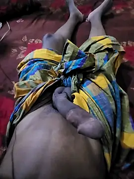 Snapshot of Ssdhaka11 chatting on October 26, 2025, 11:16 am Ssdhaka11 online show from October 26, 2025, 11:16 am