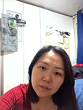 rami0428 online show from December 23, 2025, 12:41 am