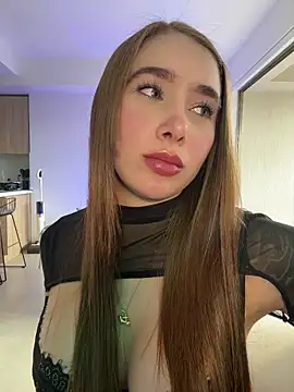 Snapshot of Lanataylor- chatting on April 20, 2026, 10:33 pm Lanataylor- online show from April 20, 2026, 10:33 pm