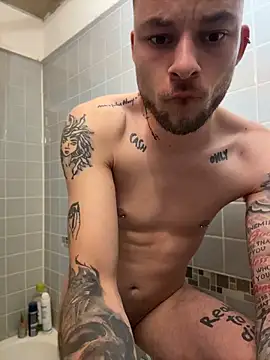 hottwoboys online show from May 21, 2026, 6:59 pm