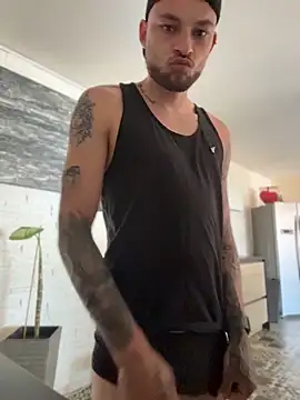 hottwoboys online show from May 27, 2026, 11:51 am