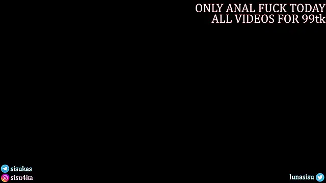 SisukasPari online show from April 12, 2026, 10:15 pm