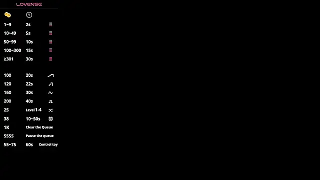 Liujunne2 online show from January 31, 2025, 9:05 pm