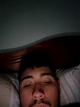 Snapshot of hornycollegestudenthung chatting on January 6, 2025, 12:48 am hornycollegestudenthung online show from January 6, 2025, 12:48 am