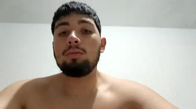 Snapshot of hornycollegestudenthung chatting on January 7, 2025, 3:46 am hornycollegestudenthung online show from January 7, 2025, 3:46 am