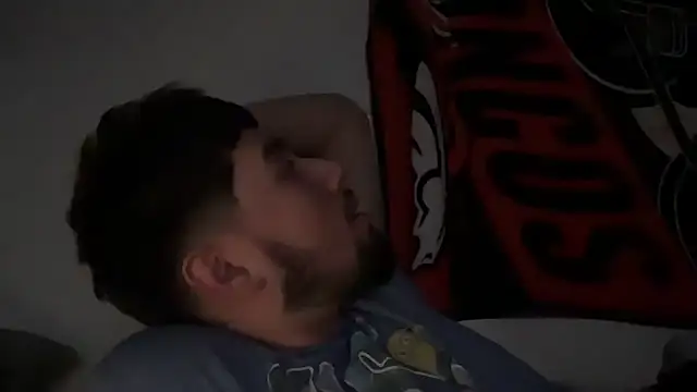 Snapshot of hornycollegestudenthung chatting on February 4, 2025, 5:10 am hornycollegestudenthung online show from February 4, 2025, 5:10 am