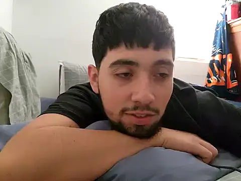 Snapshot of hornycollegestudenthung chatting on February 7, 2025, 11:34 pm hornycollegestudenthung online show from February 7, 2025, 11:34 pm