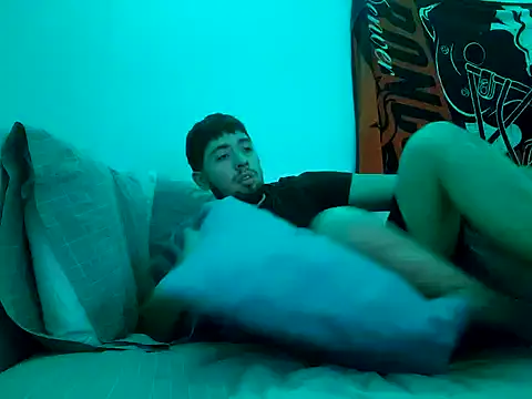 Snapshot of hornycollegestudenthung chatting on February 8, 2025, 3:30 am hornycollegestudenthung online show from February 8, 2025, 3:30 am