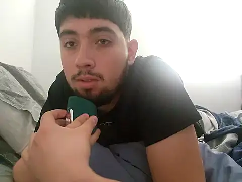 Snapshot of hornycollegestudenthung chatting on February 8, 2025, 11:13 pm hornycollegestudenthung online show from February 8, 2025, 11:13 pm