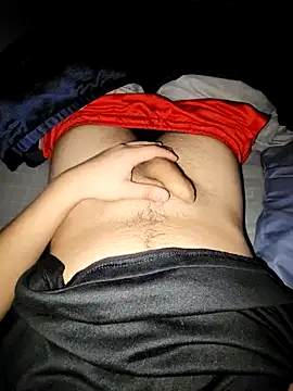 Snapshot of hornycollegestudenthung chatting on February 14, 2025, 9:24 am hornycollegestudenthung online show from February 14, 2025, 9:24 am