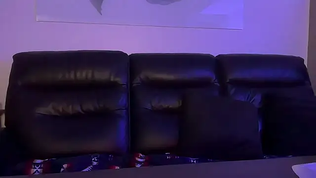 Snapshot of hornycollegestudenthung chatting on February 15, 2025, 2:58 am hornycollegestudenthung online show from February 15, 2025, 2:58 am