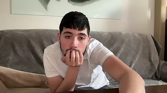 Snapshot of hornycollegestudenthung chatting on February 26, 2025, 7:05 pm hornycollegestudenthung online show from February 26, 2025, 7:05 pm