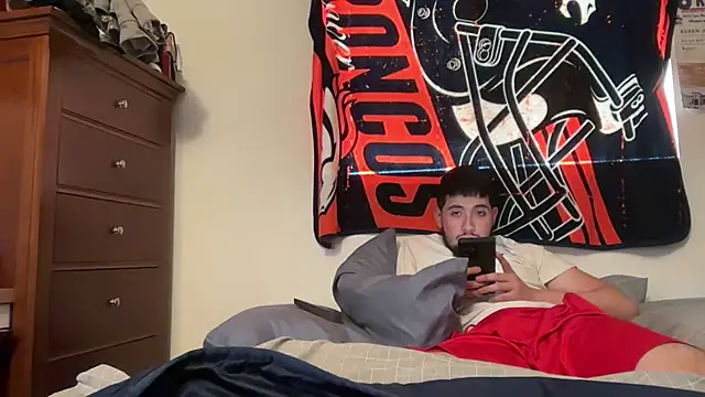 Snapshot of hornycollegestudenthung chatting on March 7, 2025, 12:15 am hornycollegestudenthung online show from March 7, 2025, 12:15 am