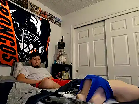 Snapshot of hornycollegestudenthung chatting on March 13, 2025, 8:32 pm hornycollegestudenthung online show from March 13, 2025, 8:32 pm