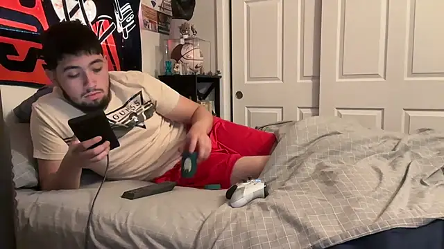 Snapshot of hornycollegestudenthung chatting on March 17, 2025, 12:19 am hornycollegestudenthung online show from March 17, 2025, 12:19 am