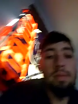 Snapshot of hornycollegestudenthung chatting on March 20, 2025, 12:19 am hornycollegestudenthung online show from March 20, 2025, 12:19 am