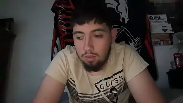 Snapshot of hornycollegestudenthung chatting on March 21, 2025, 7:44 am hornycollegestudenthung online show from March 21, 2025, 7:44 am