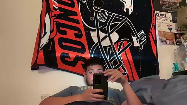 Snapshot of hornycollegestudenthung chatting on September 13, 2025, 11:04 pm hornycollegestudenthung online show from September 13, 2025, 11:04 pm