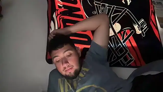 Snapshot of hornycollegestudenthung chatting on September 24, 2025, 5:49 pm hornycollegestudenthung online show from September 24, 2025, 5:49 pm