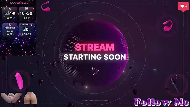 Snapshot of hornycollegestudenthung chatting on October 1, 2025, 5:52 pm hornycollegestudenthung online show from October 1, 2025, 5:52 pm