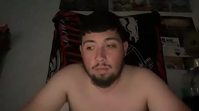 Snapshot of hornycollegestudenthung chatting on October 14, 2025, 6:14 am hornycollegestudenthung online show from October 14, 2025, 6:14 am