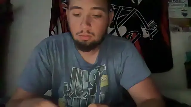 Snapshot of hornycollegestudenthung chatting on October 16, 2025, 2:12 am hornycollegestudenthung online show from October 16, 2025, 2:12 am