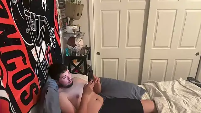 Snapshot of hornycollegestudenthung chatting on October 17, 2025, 7:05 pm hornycollegestudenthung online show from October 17, 2025, 7:05 pm