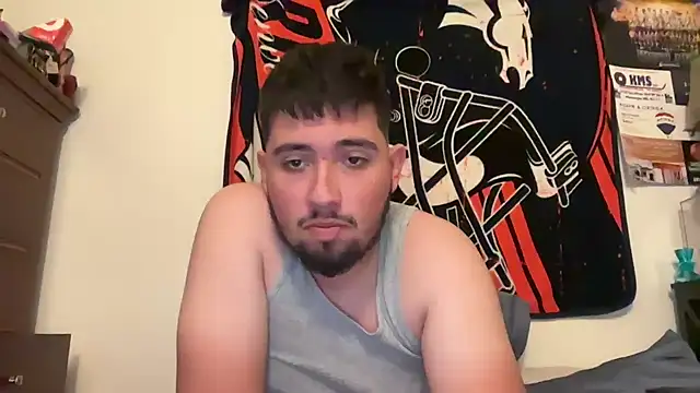 Snapshot of hornycollegestudenthung chatting on October 25, 2025, 1:24 am hornycollegestudenthung online show from October 25, 2025, 1:24 am