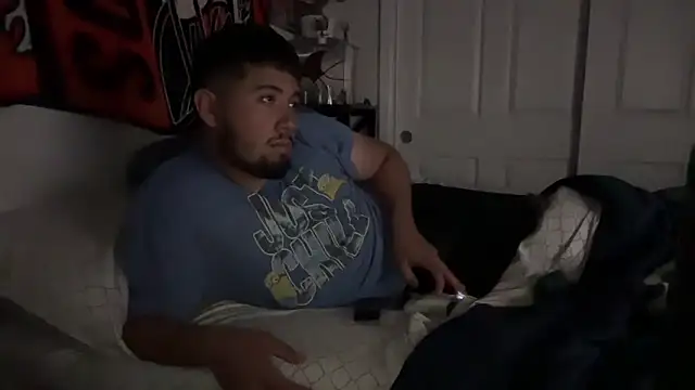 Snapshot of hornycollegestudenthung chatting on October 28, 2025, 3:21 am hornycollegestudenthung online show from October 28, 2025, 3:21 am