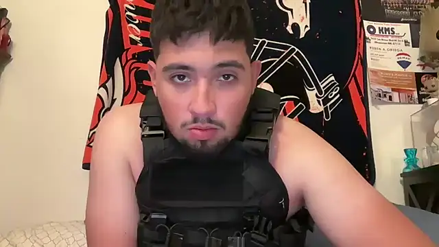 Snapshot of hornycollegestudenthung chatting on November 1, 2025, 2:46 am hornycollegestudenthung online show from November 1, 2025, 2:46 am