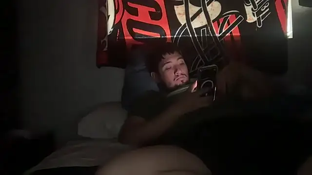 Snapshot of hornycollegestudenthung chatting on November 18, 2025, 6:12 pm hornycollegestudenthung online show from November 18, 2025, 6:12 pm