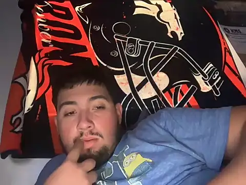 Snapshot of hornycollegestudenthung chatting on November 29, 2025, 9:07 pm hornycollegestudenthung online show from November 29, 2025, 9:07 pm