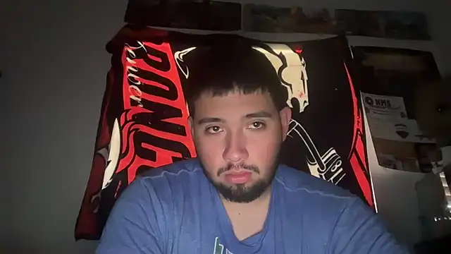 Snapshot of hornycollegestudenthung chatting on December 14, 2025, 6:23 pm hornycollegestudenthung online show from December 14, 2025, 6:23 pm