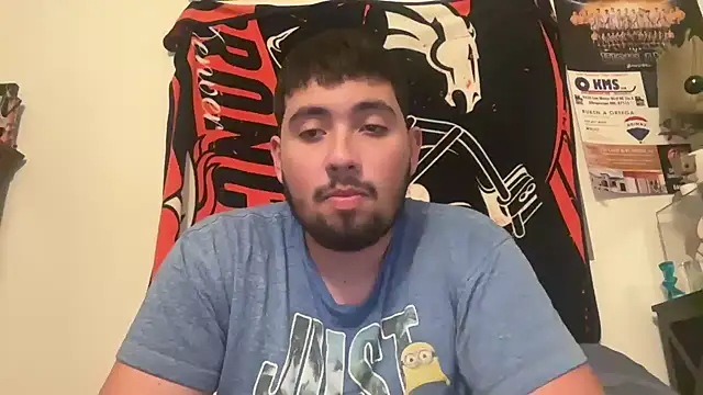 Snapshot of hornycollegestudenthung chatting on December 18, 2025, 12:17 am hornycollegestudenthung online show from December 18, 2025, 12:17 am