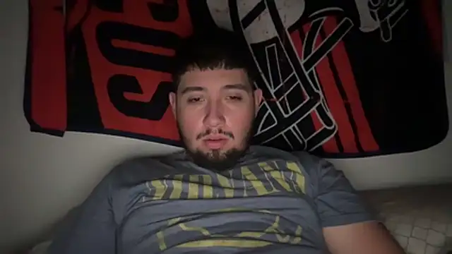 hornycollegestudenthung online show from February 11, 2026, 12:10 pm