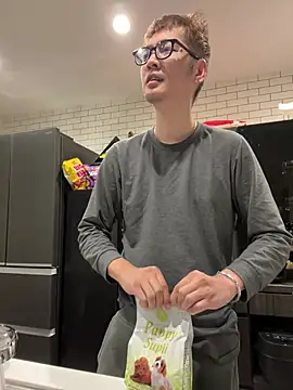 kensnb online show from January 9, 2025, 8:22 pm