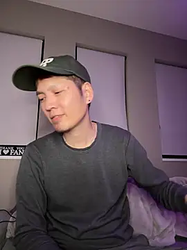 kensnb online show from January 13, 2025, 10:14 am