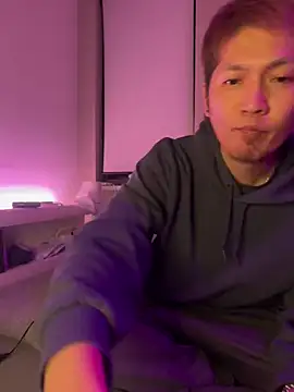 kensnb online show from January 16, 2025, 1:36 pm