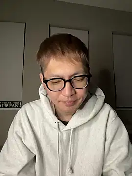 kensnb online show from January 27, 2025, 12:05 pm