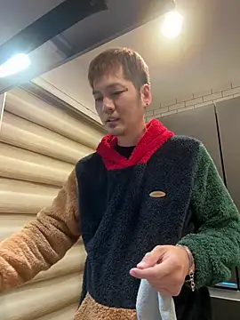 kensnb online show from February 8, 2025, 7:49 pm