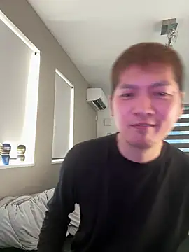 kensnb online show from February 8, 2025, 10:51 pm