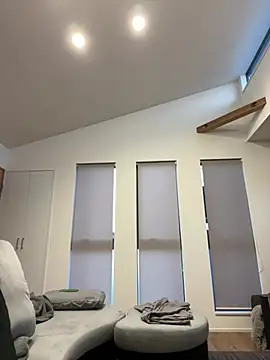 kensnb online show from February 26, 2025, 9:16 pm