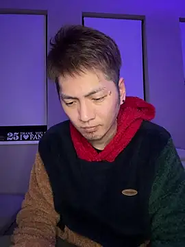 kensnb online show from February 28, 2025, 11:47 am