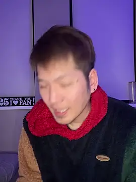 kensnb online show from March 7, 2025, 12:45 pm