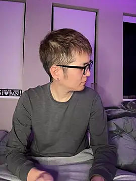 kensnb online show from March 14, 2025, 12:51 pm