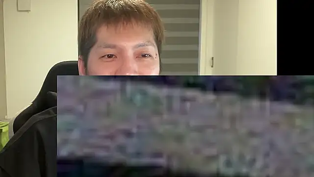 kensnb online show from March 21, 2025, 9:12 pm