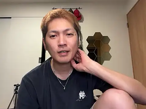 kensnb online show from September 30, 2025, 1:49 pm