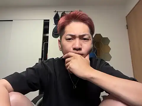 kensnb online show from October 11, 2025, 8:40 pm